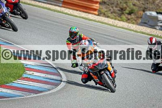 spof9365 | Professionelle Fotos von Sportveranstaltungen, aber auch Hochzeiten und anderen Events. - Realisiert mit Pictrs.com