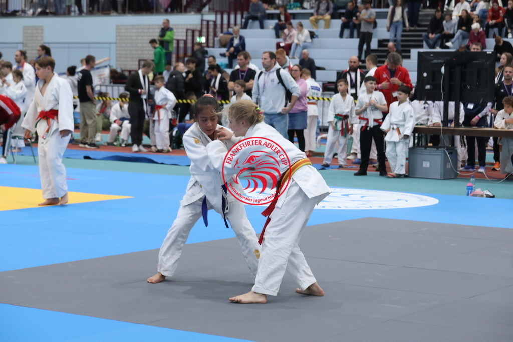 1J7A2423 | Fotos vom Adler Cup - Pictures from Adler Cup

Hier findet Ihr alle Eindrücke und großen Momente der Adler Cup Wochenenden. Here you will find all impressions and great moments of the Adler Cup weekends. - Realisiert mit Pictrs.com