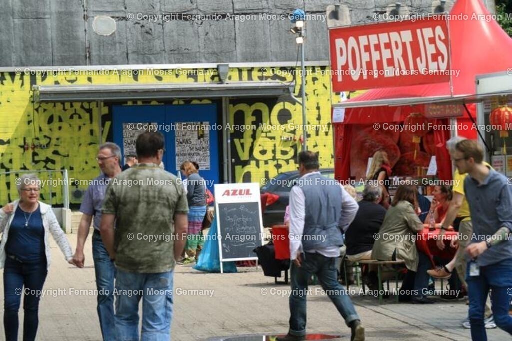 IMG_4669 | aragon-pics - Realisiert mit Pictrs.com