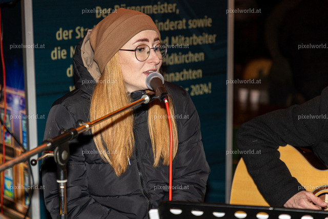 Verlosung Weihnachtsgewinnspiel - 22122023 | Bildershop von pixelworld.at - Realisiert mit Pictrs.com