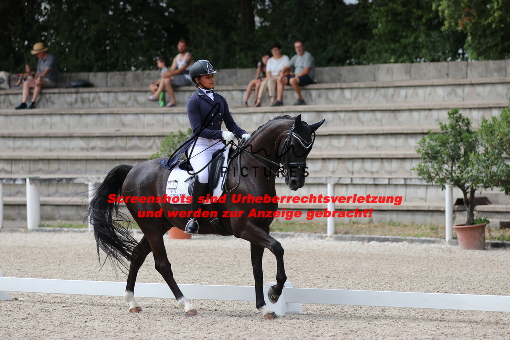 IMG_1552 | lmwpictures - Realisiert mit Pictrs.com