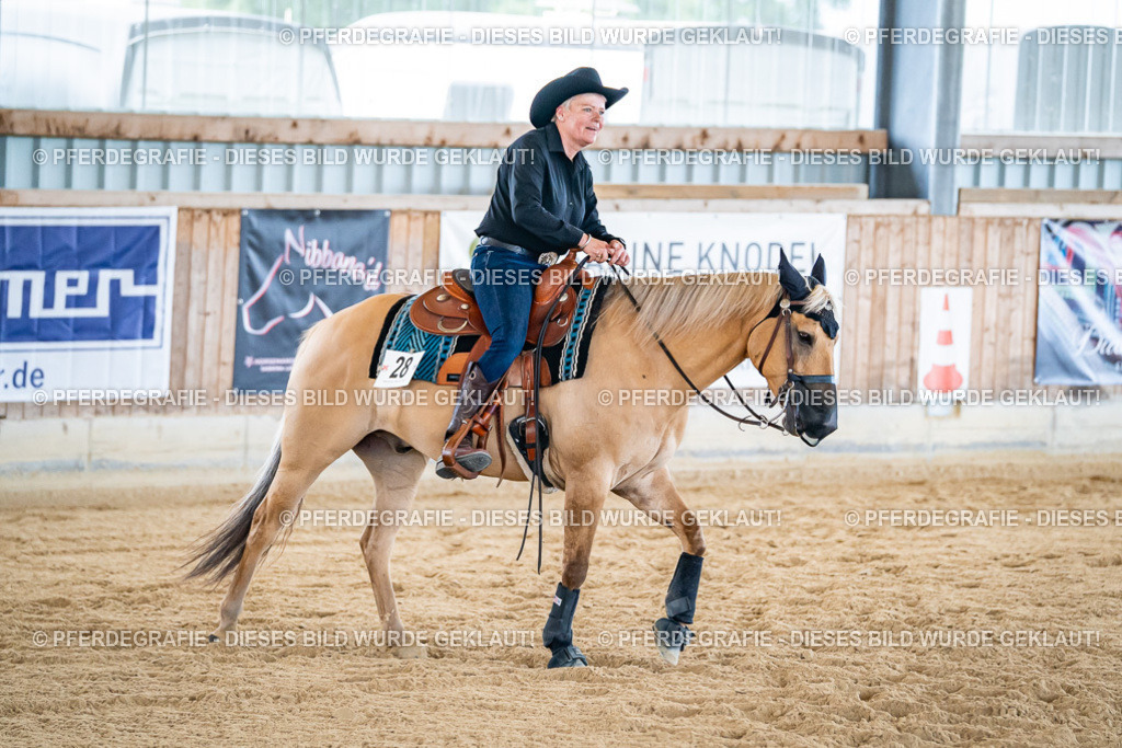 DSC05823 | Pferdegrafie