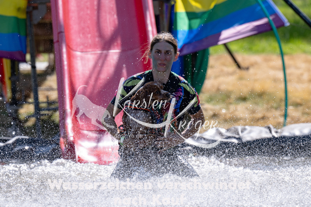 1410_ZZ93821 | kk-dogfotos