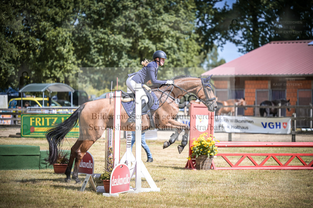 DOS_0513 | Entdecke hochwertige Reitturnierfotos von Foto Oger. Professionell, emotional und authentisch – jetzt Lieblingsmomente im Shop bestellen. - Realisiert mit Pictrs.com