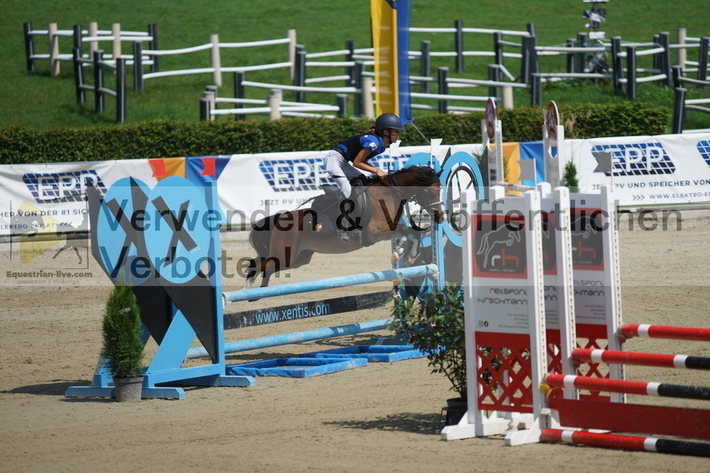 DSC08814 | equestrian-live-com