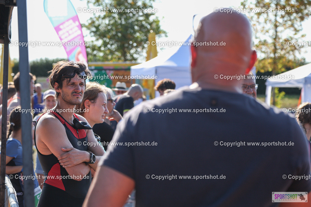 LUR_7395 | Gerasdorf Triathlon 2026 #p3event_agentur #gerasdorftriathlon #triathlongerasdorf #p3triathlon #yourpictrs #sportshot_your_pictrs