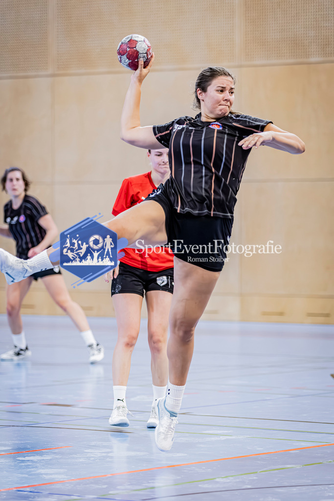 IMAG5417 | SportEventFotografie - Roman Stoiber