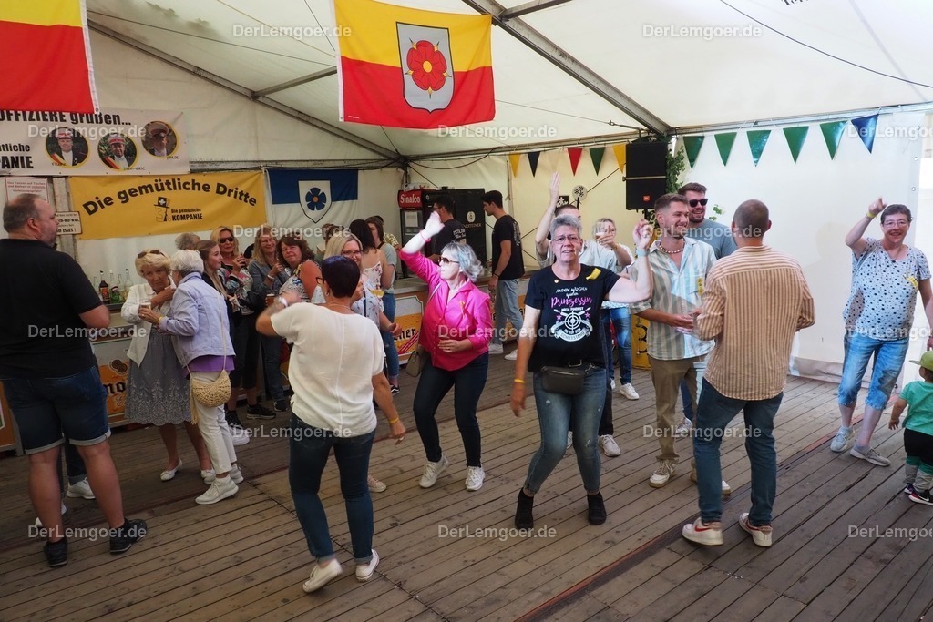 P8060685 | Fotogalerie & Shop für www.DerLemgoer.de - Mit Vorschau und Bestellmöglichkeit meiner Fotos von verscchiedenen Events in Lemgo / Lippe & OWL.