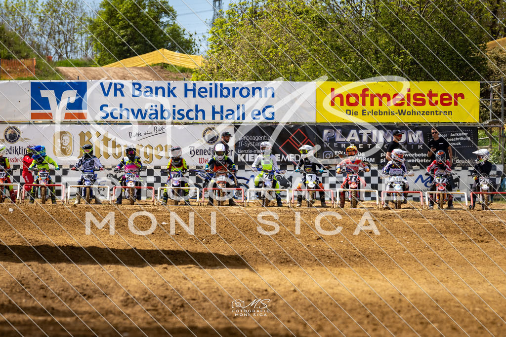 20260426-162A5112 | moni.sica.fotografie - Realisiert mit Pictrs.com