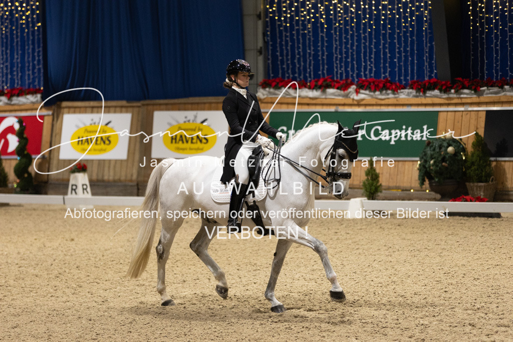 126A1067 | jasminmetznerfotografie