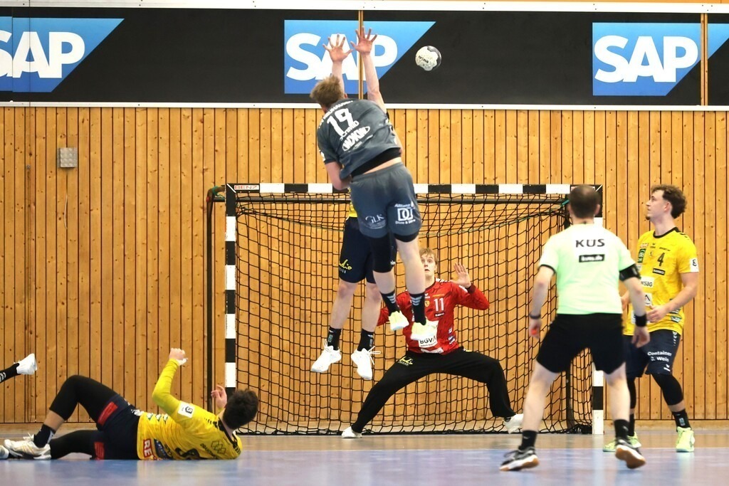 2H2A8900 | Tanja Sommer - TS Sportfotografie - Realisiert mit Pictrs.com