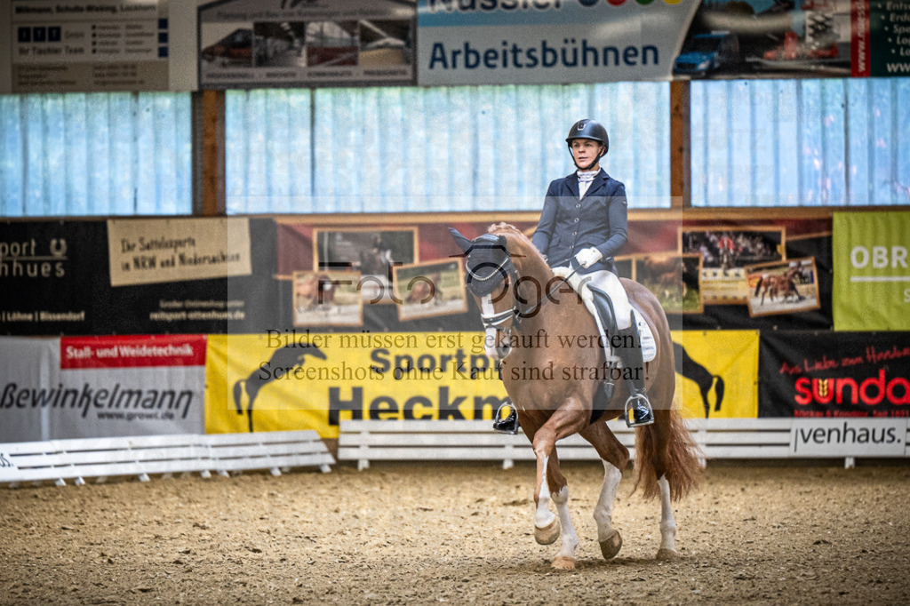 DOS_0475 | Entdecke hochwertige Reitturnierfotos von Foto Oger. Professionell, emotional und authentisch – jetzt Lieblingsmomente im Shop bestellen.Deutschlandweite Turnierfotografie. - Realisiert mit Pictrs.com