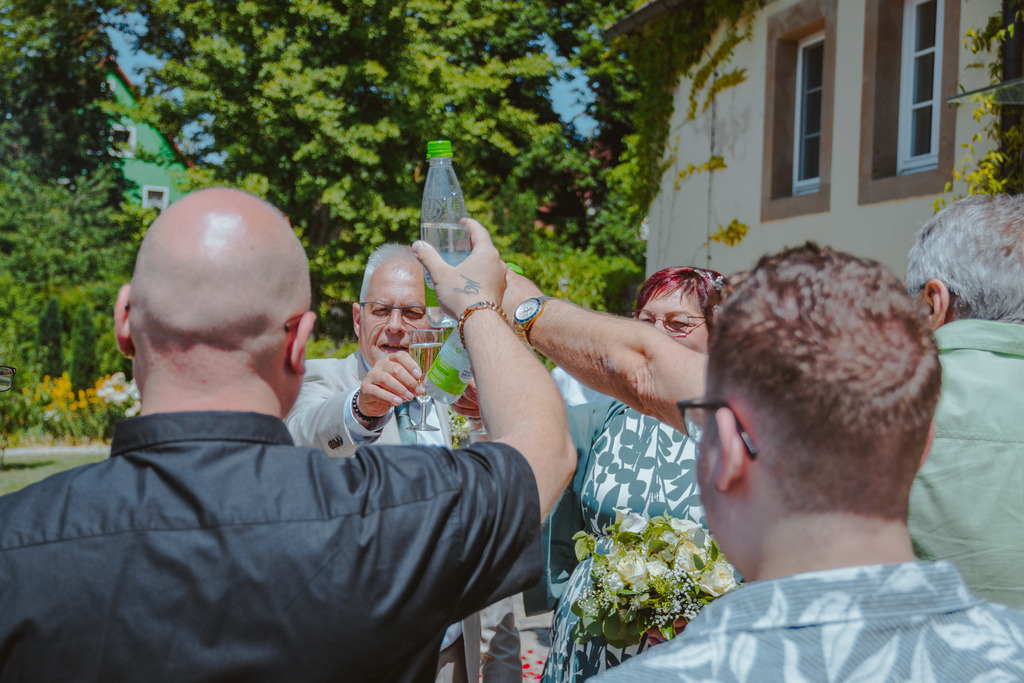 IMG_2236 | pierre-irmisch-photography.de