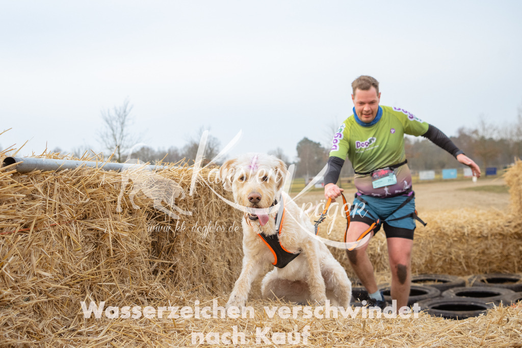 0844_ZZ94585 | kk-dogfotos