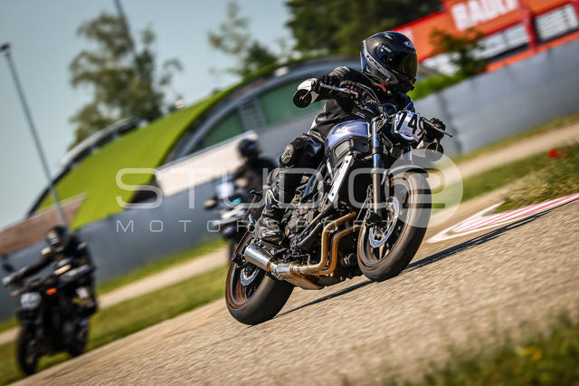 0749-260529DCB-057_749 | Deine Full-Service-Agentur für ✔️Videoproduktionen und ✔️Motorsportfotografie Jetzt Angebot anfragen!