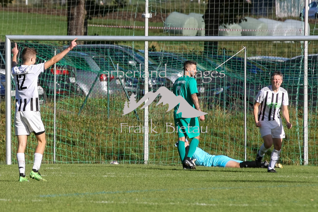 993T1887 | 2:0, Rinchnach