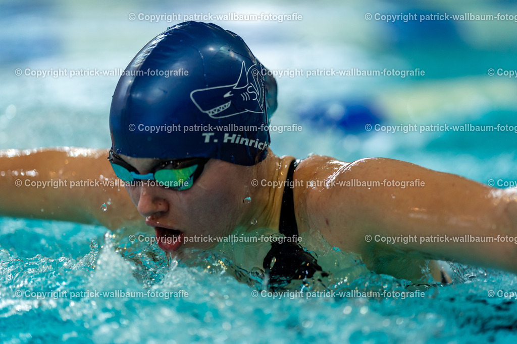 Piranha-2025-1626 | patrick-wallbaum-fotografie - Realisiert mit Pictrs.com