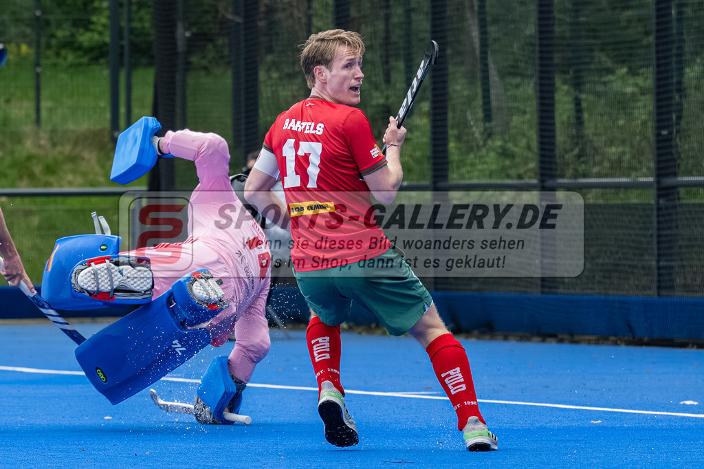 SM_20260419-DZ9_3583 | 1.BL-Feld - Rückrunde (M) HPC - RWK / 3:4 (0:0)