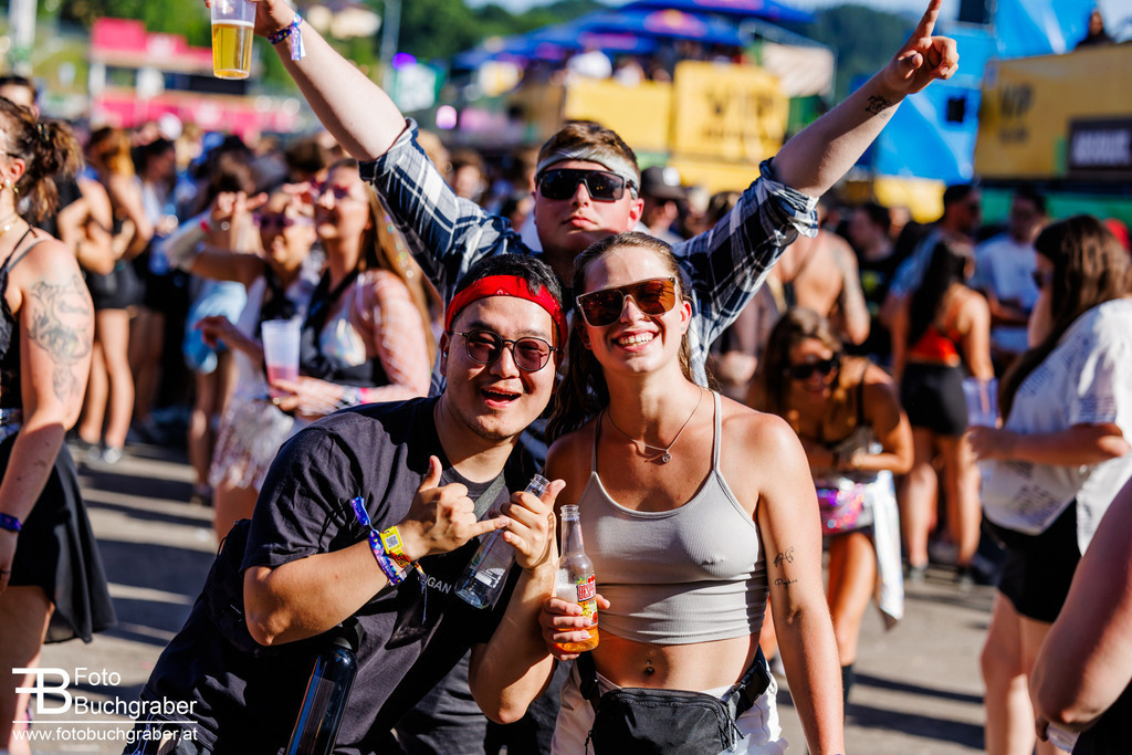 0020_B5_10144 | Foto Buchgraber