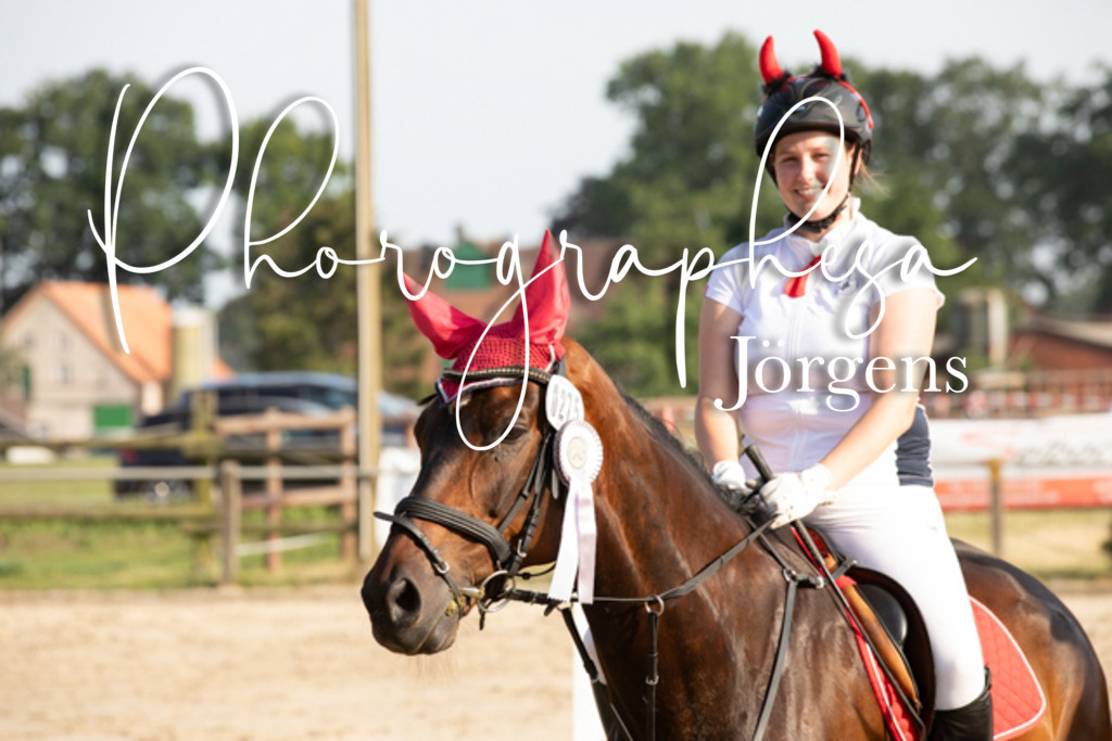 IMG_3664 | photographesa-joergens - Realisiert mit Pictrs.com