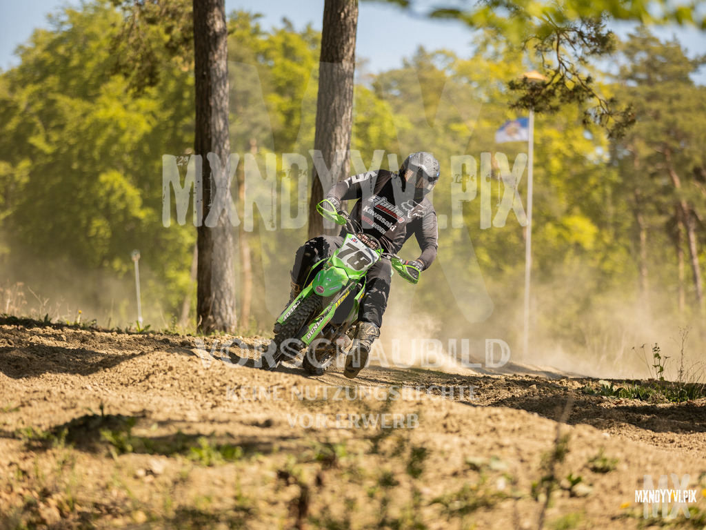 866A5283 | mxndyyvipix
