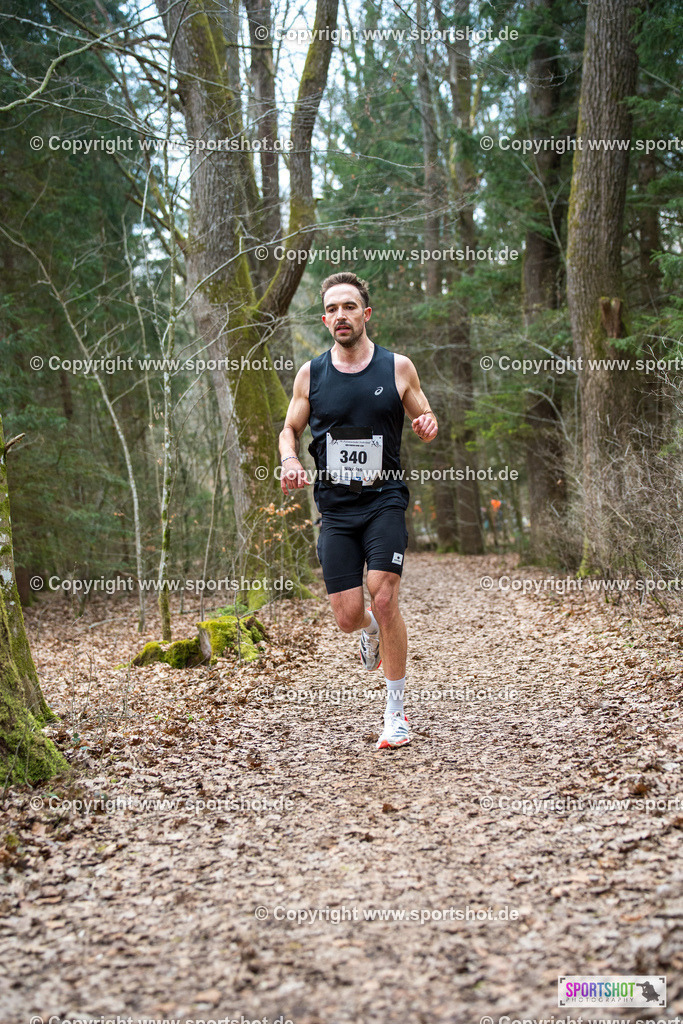 SZI03827 | #forstenriedervolkslauf #volkslauf #forstenried #forstenriedersc #yourpictrs #sportshot_your_pictrs