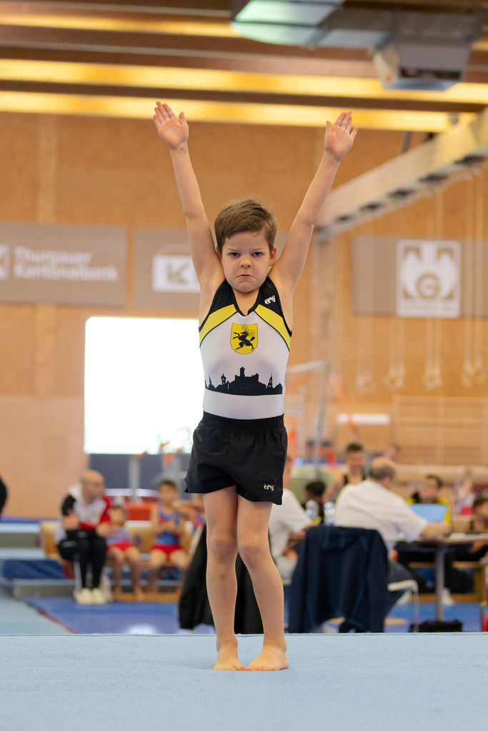 _NZ97227_DxO-1 | photoluigi