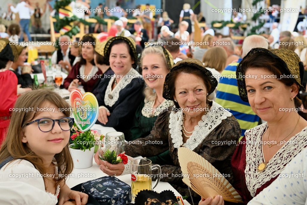 78. Villacher Kirchtag Sonntag 30.7.2023 | hockey sports photos, Pressefotos, Sportfotos, hockey247, win 2day icehockeyleague, Handball Austria, Floorball Austria, ÖVV, Kärntner Eishockeyverband, KEHV, KFV, Kärntner Fussballverband, Österreichischer Volleyballverband, Alps Hockey League, ÖFB, 