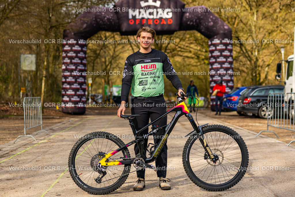 Enduro One Treuchtlingen Samstag R1-8325 | OCR Bilder Fotograf Eisenach Michael Schröder