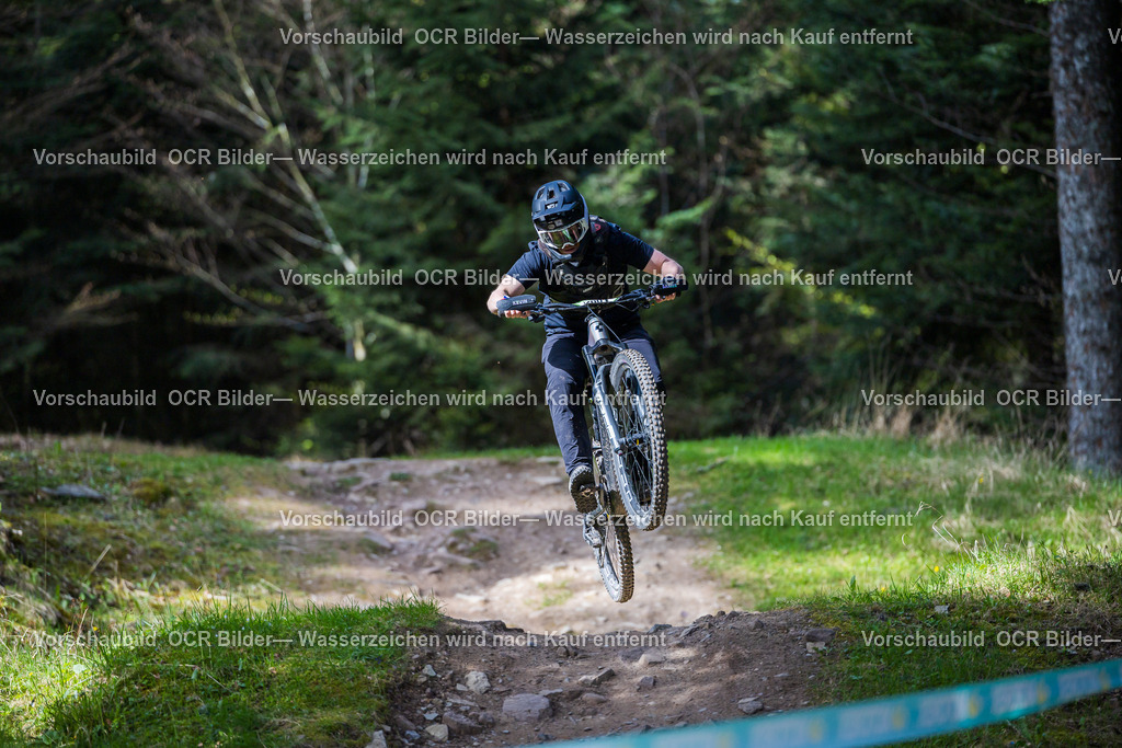 E1 Bad Wildbad 2024 Sonntag R6-8191 | OCR Bilder Fotograf Eisenach Michael Schröder