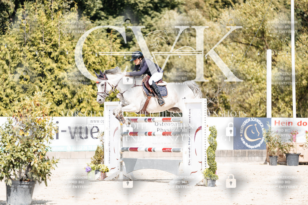 CK905296 | Turnierfotografie Pferdefotografie Trier Rheinland-Pfalz Pferdesport Reitsport Tierfotografie Sportfotografie Pferdevideo Pferdevideografie Equestrianvideography equestrianphotography  - Realisiert mit Pictrs.com