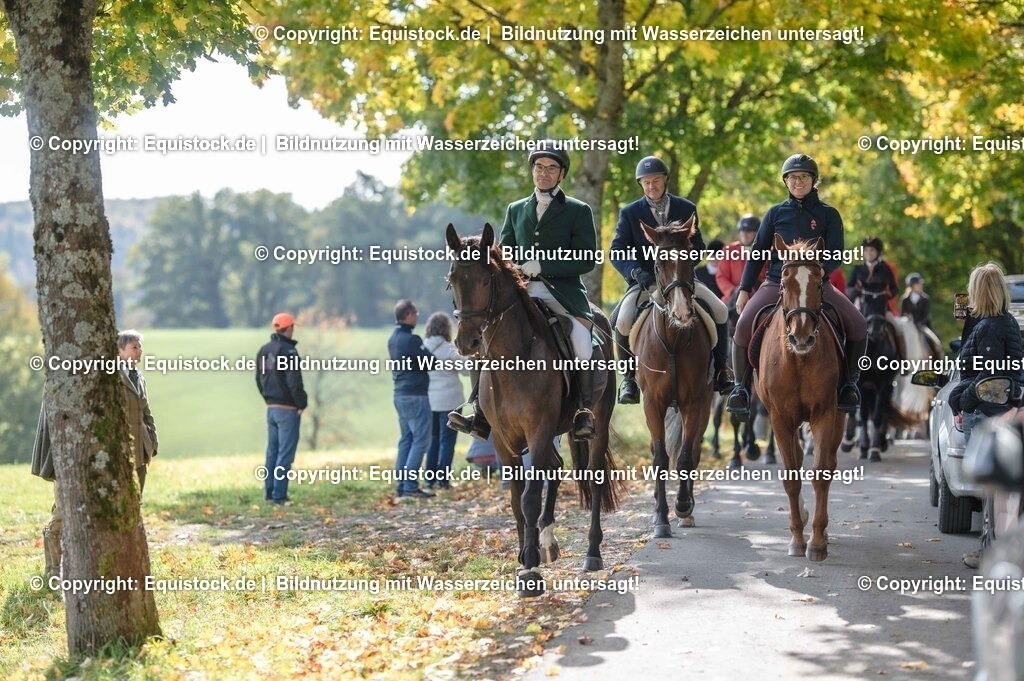 20251011_Jagd-Marbach_0293 | Foto: Thomas Hartig