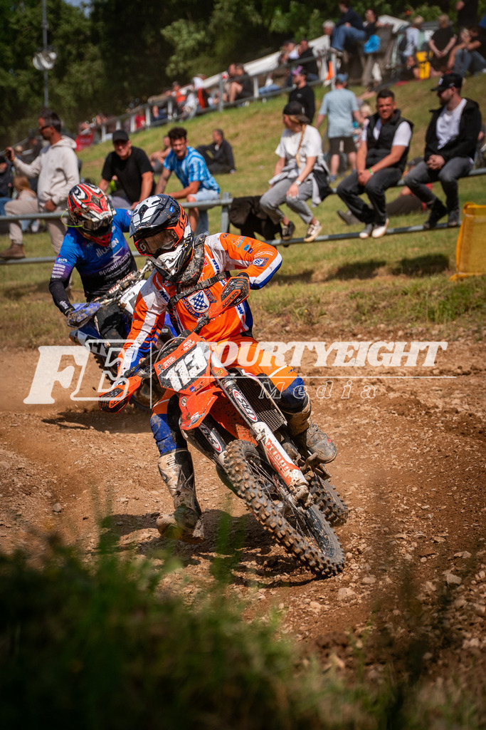 DSC04792 | fourtyeightmedia - Realisiert mit Pictrs.com