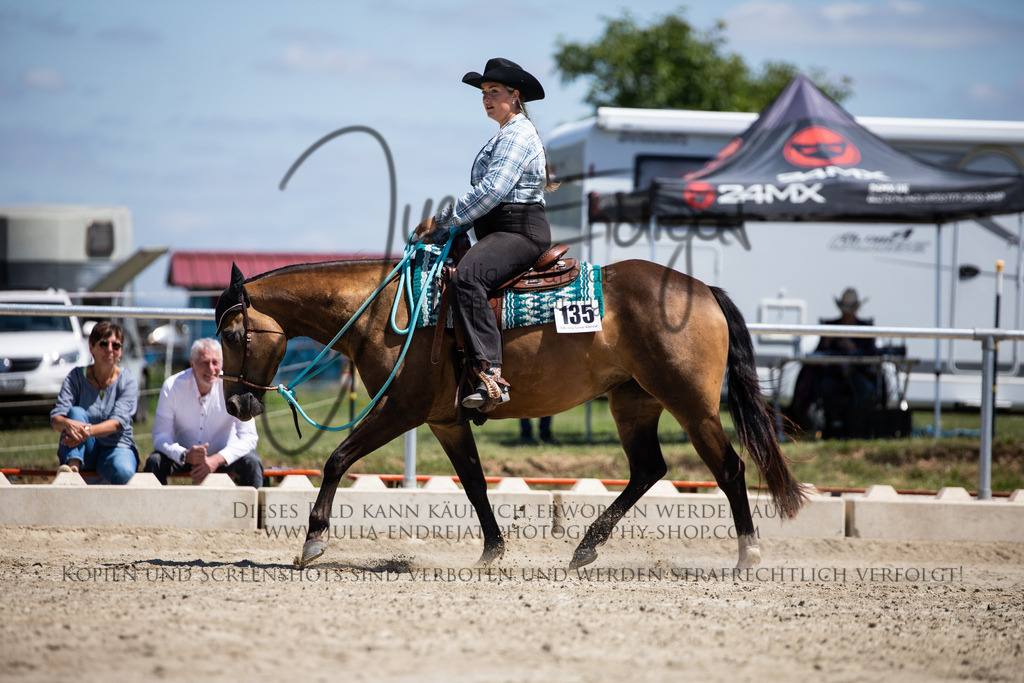 20220708-JuliaEndrejatPhotography-2244-2 | Julia Endrejat Photography