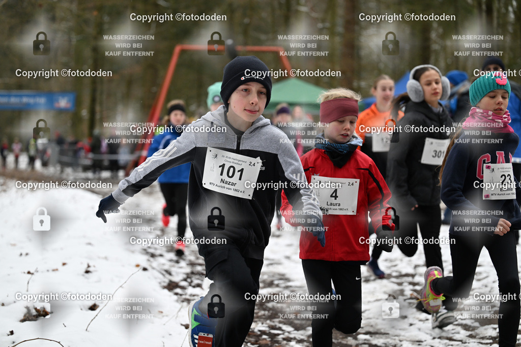 DSC_0419 | fotododen.de präsentiert ein umfangreiches Sportfoto Archiv mit Aufnahmen aus verschiedenen Sportarten im Raum Ostfriesland.