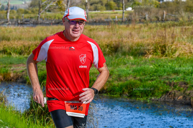 Marathon | Bildershop von pixelworld.at - Realisiert mit Pictrs.com