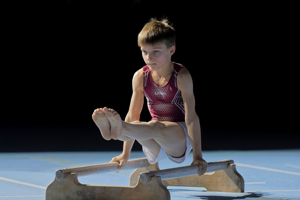 _D4S8600_DxO-1 | photoluigi