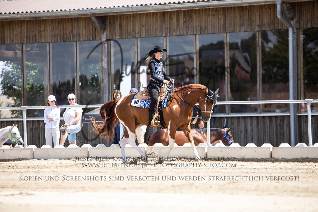 20220709-JuliaEndrejatPhotography-0825 | Julia Endrejat Photography