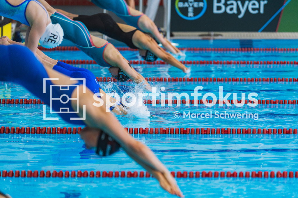 OPERA Swim Classics 2026 | OPERA Swim Classics in der Wuppertaler Schwimmoper, Wuppertal, 26.09.2026. sportimfokus / Marcel Schwering - Realisiert mit Pictrs.com