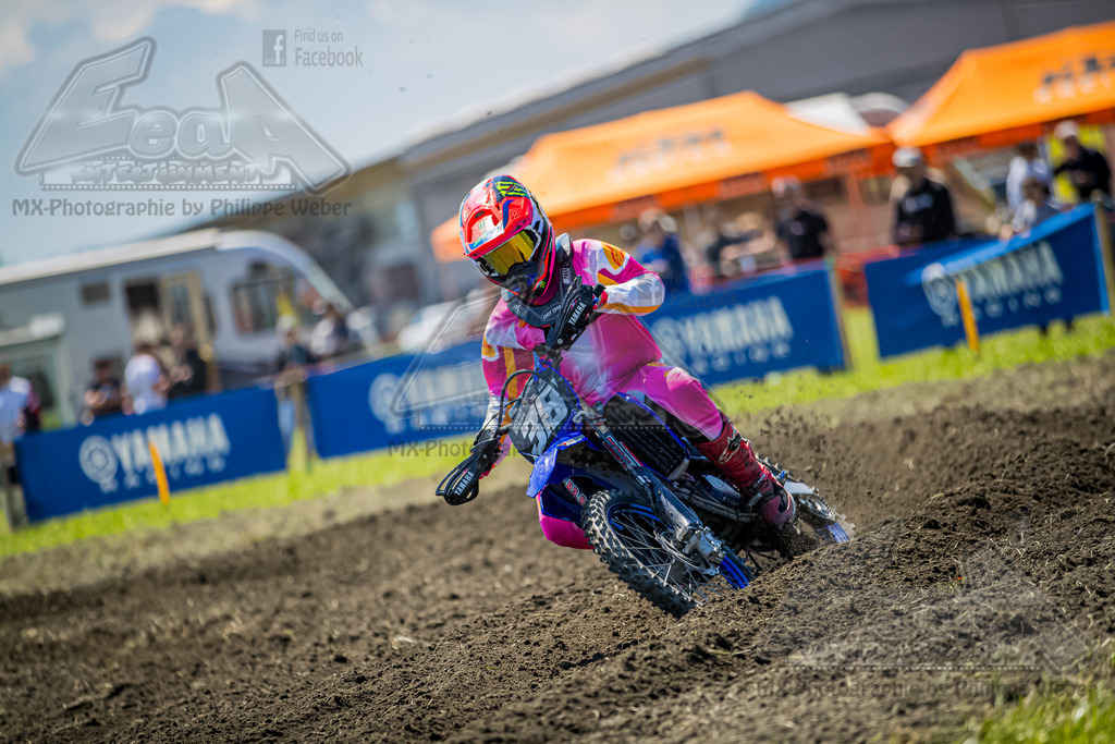 AS7I7218 | EeaA-Entertainment fotografiert für den SAM - Schweizerischer Auto- und Motorradfahrer-Verband und das Motor Journal in der Sparte Motocross, MX Photographie, Schweiz, SAM, MXRS, Swiss MX Network, Motocross Fotografie, MX Fotografie, Fotograf, Photographi