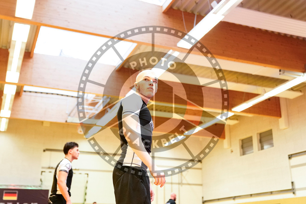 20231118PBB13426 | Photoblackbelt is martial arts photography and more. 
Reportage, sport, action.