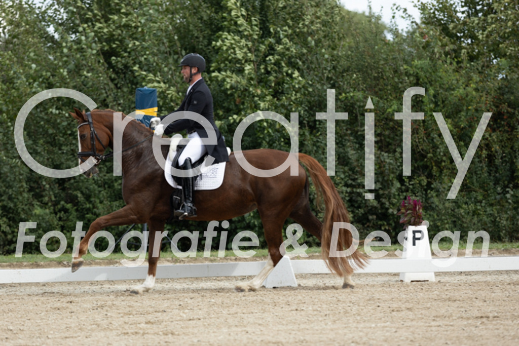 IMG_6419 | Creatify Fotografie