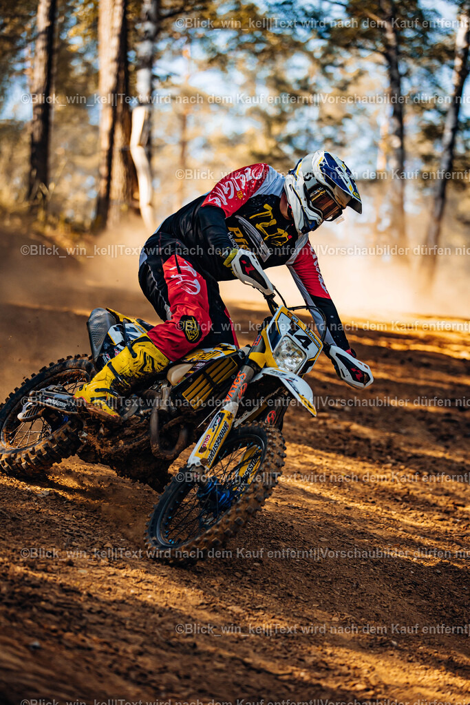 E68A7908 | blick_win_kel