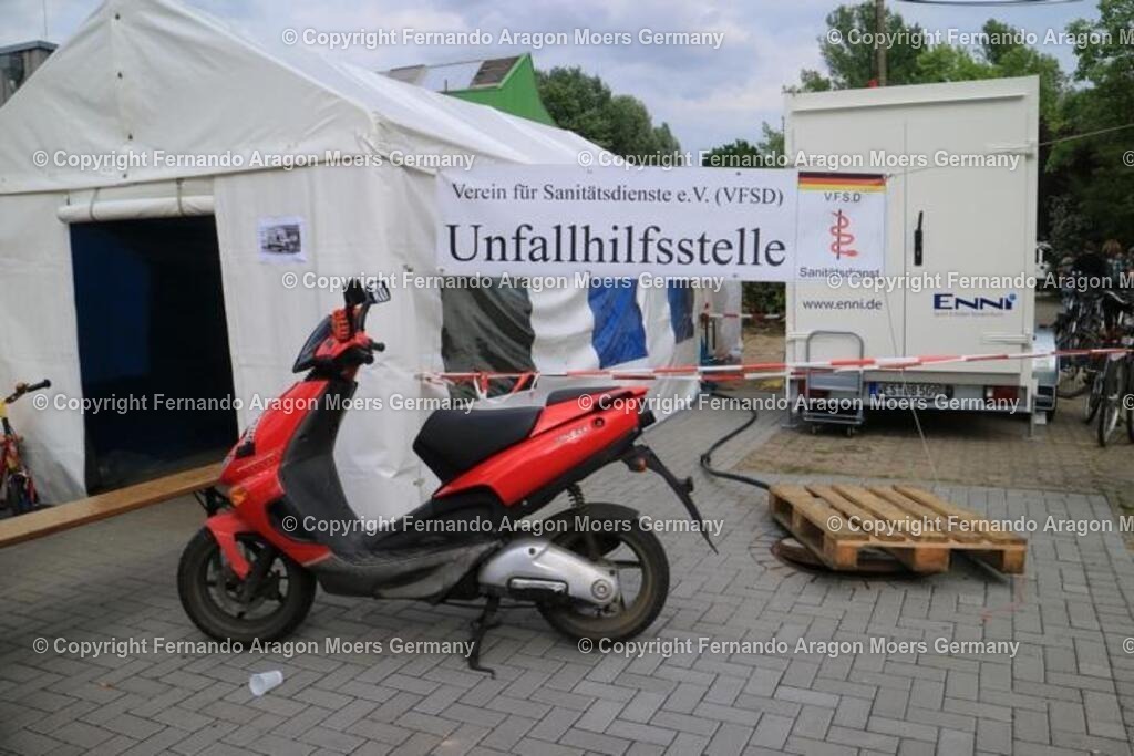 IMG_5097 | aragon-pics - Realisiert mit Pictrs.com