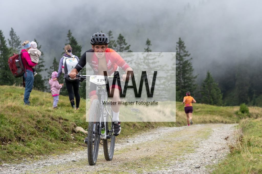 _GWF4305 | walter-wagner-fotografie