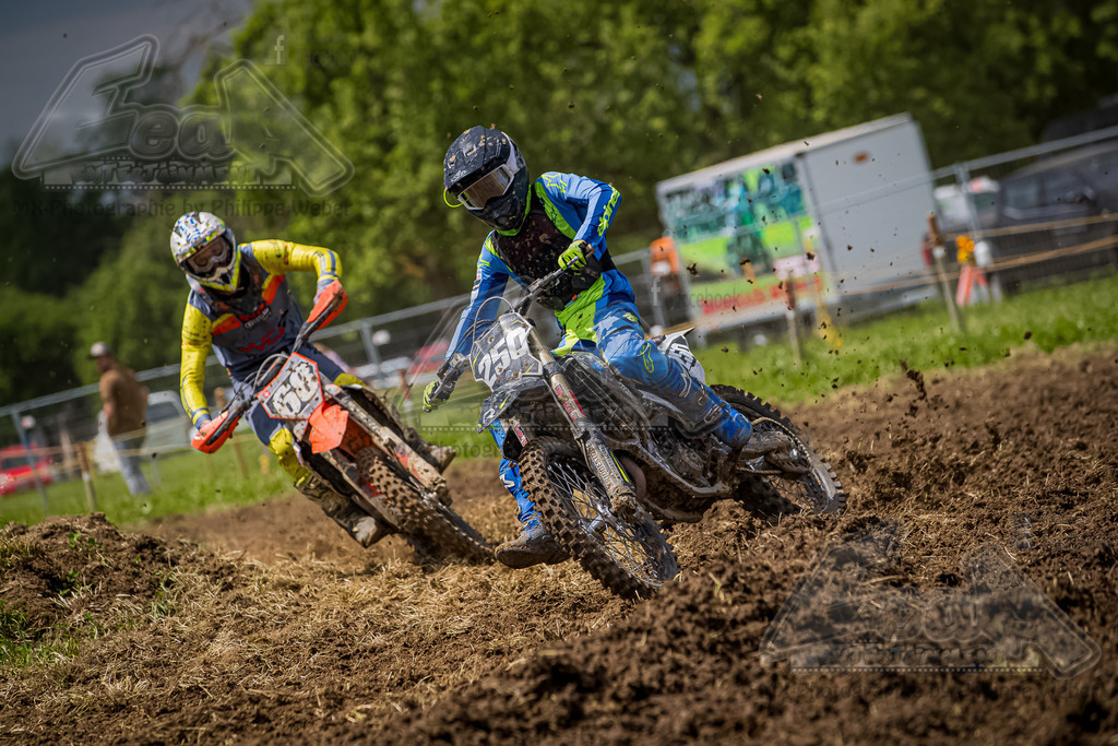 AS7I0025 (2) | EeaA-Entertainment fotografiert für den SAM - Schweizerischer Auto- und Motorradfahrer-Verband und das Motor Journal in der Sparte Motocross, MX Photographie, Schweiz, SAM, MXRS, Swiss MX Network, Motocross Fotografie, MX Fotografie, Fotograf, Photographi