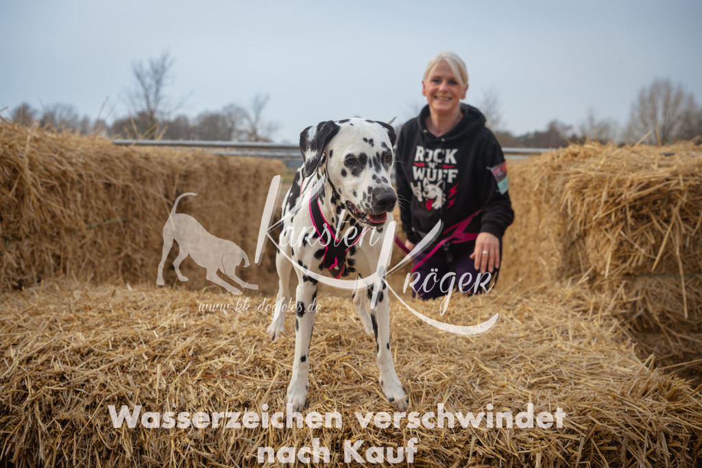 1007_ZZ92363 | kk-dogfotos