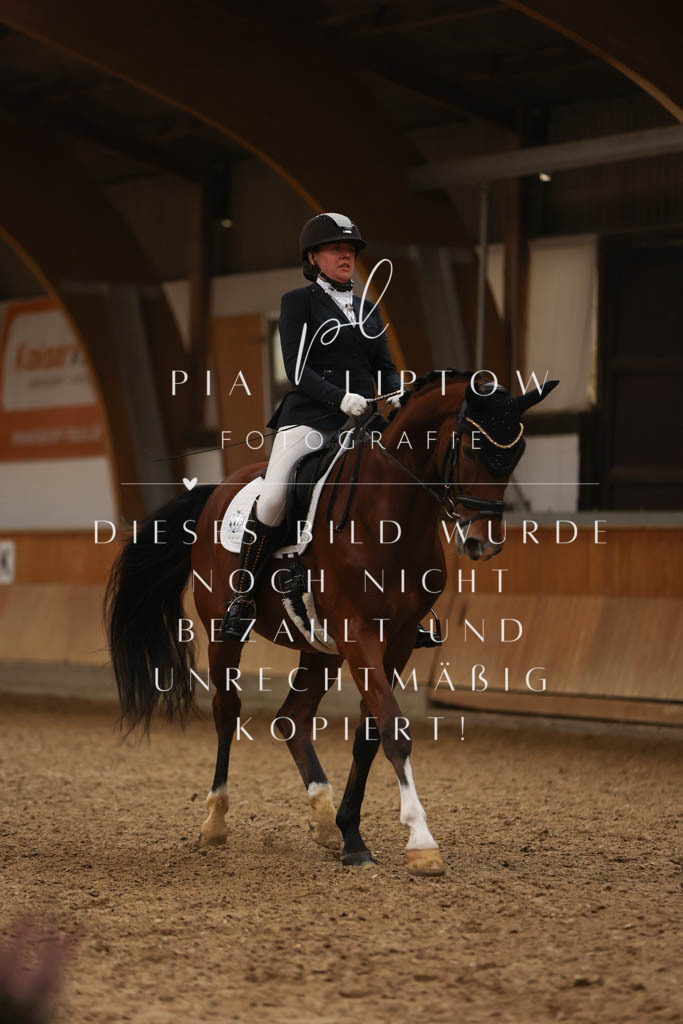 IMGM7013 | pl-fotografie