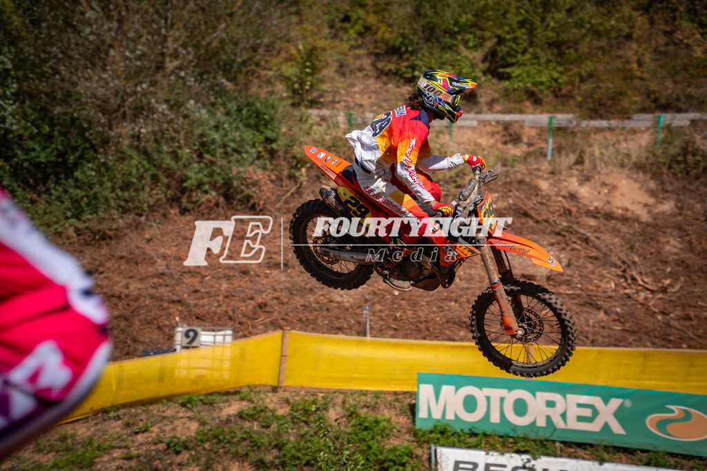 DSC08859 | fourtyeightmedia - Realisiert mit Pictrs.com