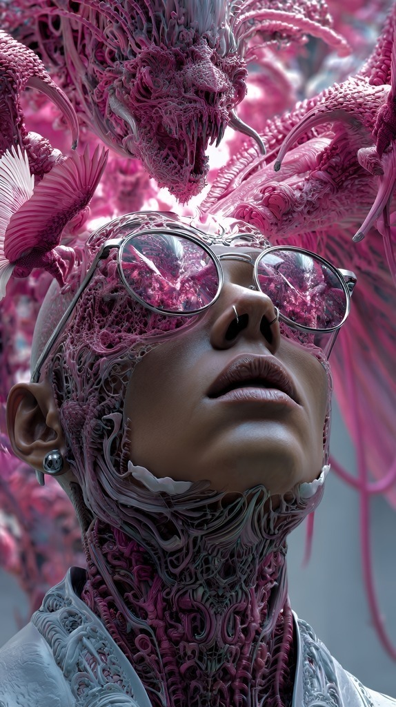 Datei 134 | Mentelino - Realisiert mit Pictrs.com